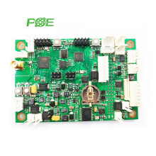 Customized PCBA Manufacturer EMS Electronics PCB Assembly Service in China